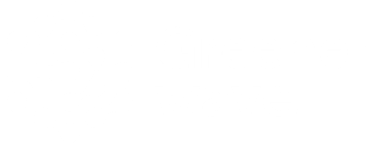 Greenerwave