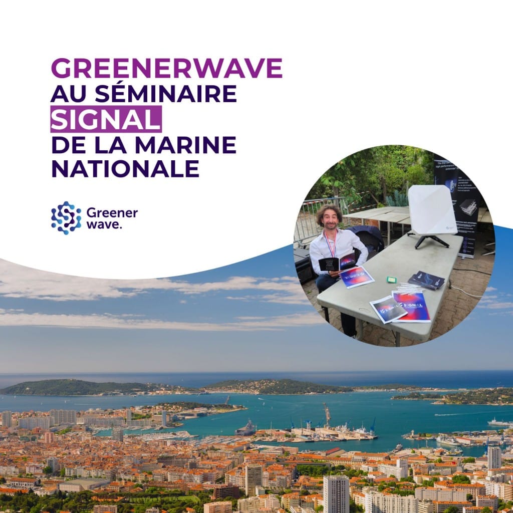 1751351671261 - Greenerwave