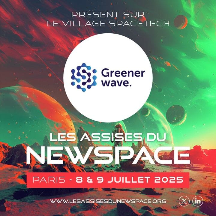 1751612981082 - Greenerwave