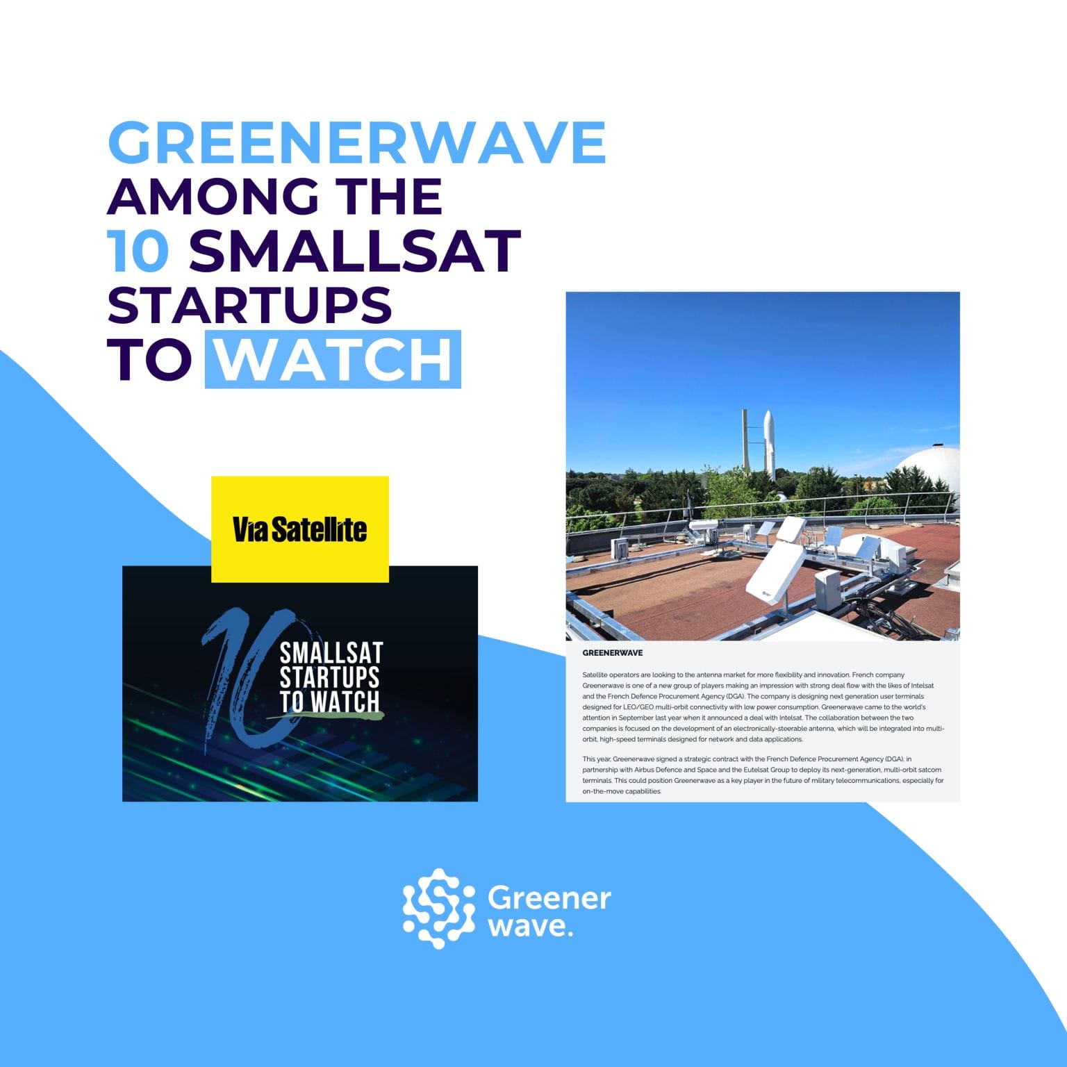 1754386001882 1 - Greenerwave