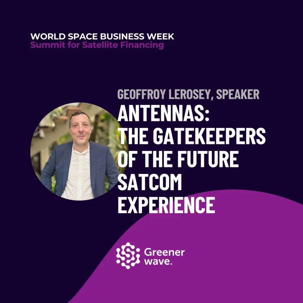 1756795025492 - Greenerwave