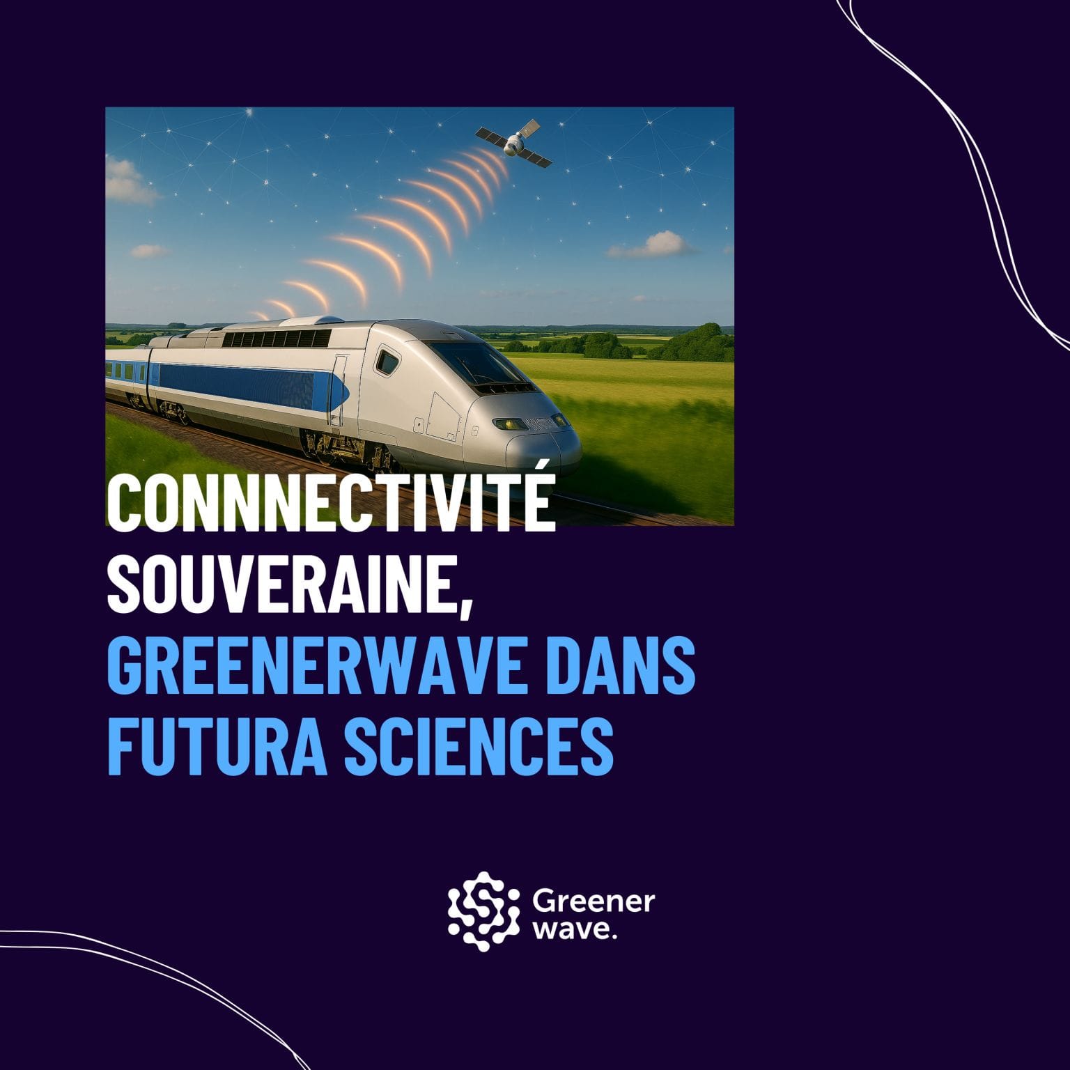 1757583576755 - Greenerwave