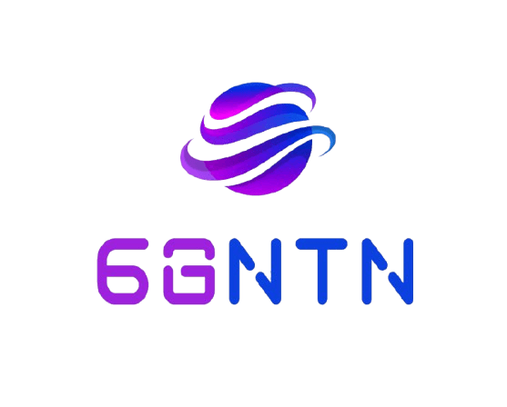 6G NTN logo rgb compact colored scaled removebg preview 1 - Greenerwave