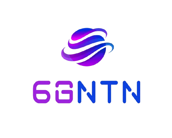 6G NTN logo rgb compact colored scaled removebg preview - Greenerwave