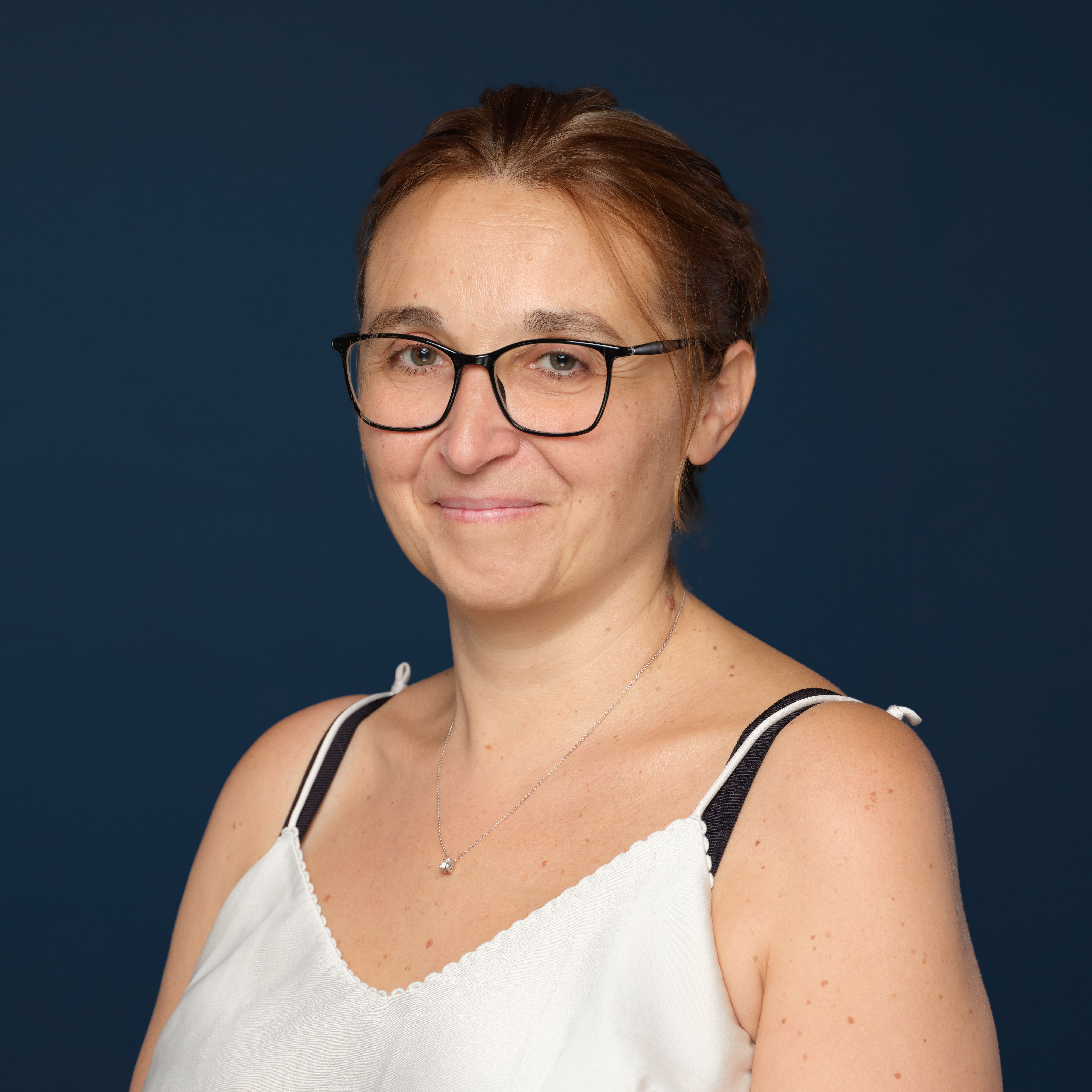 BENICOURT Delphine GREENERWAVE 2026 08 26221 1 - Greenerwave