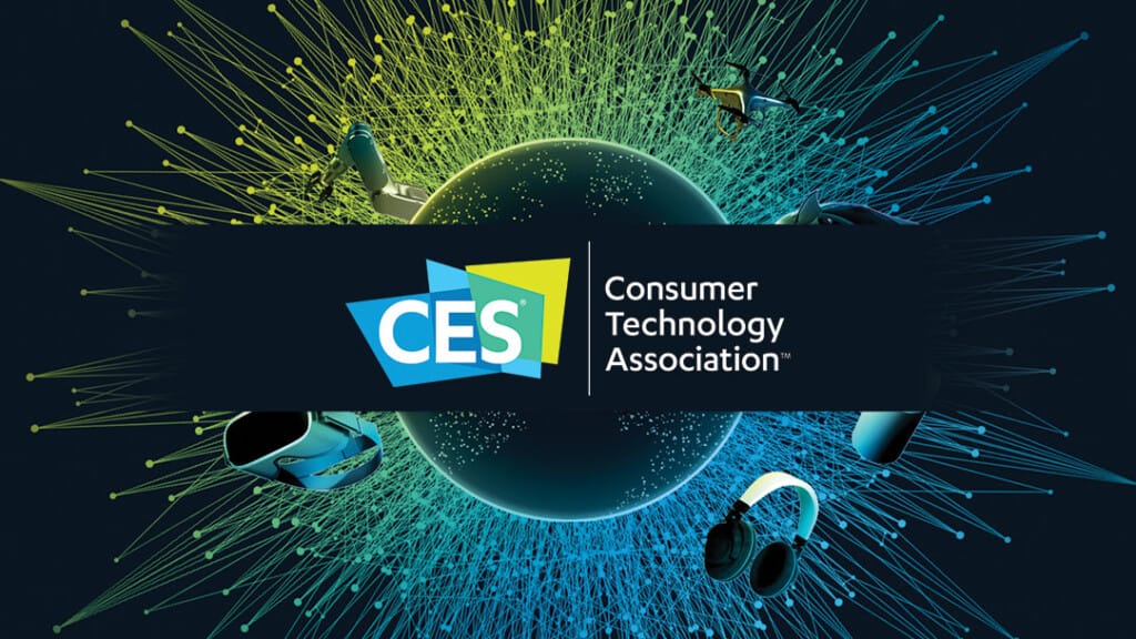 CES website event images - Greenerwave