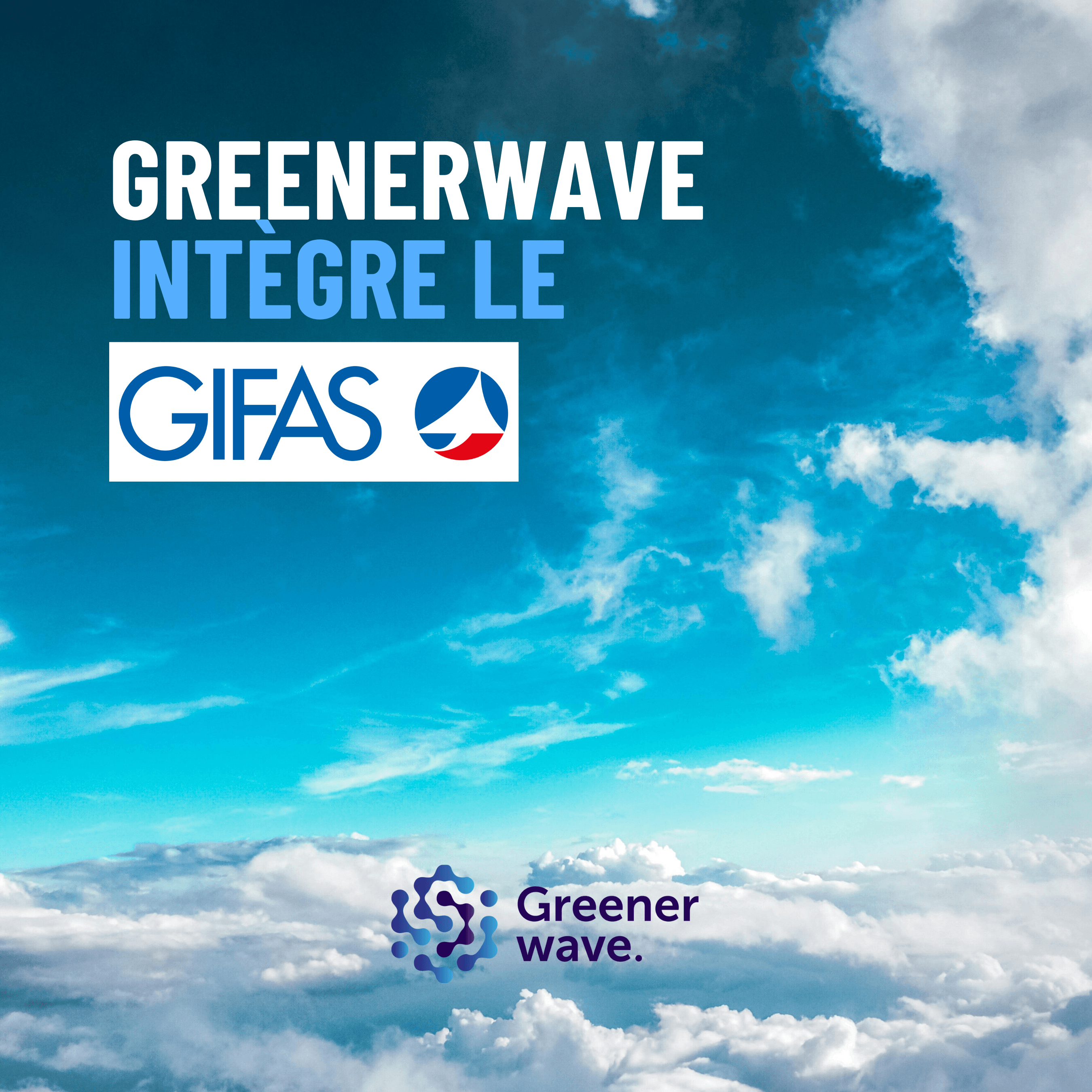 Drive Aerospace Advancements - Greenerwave