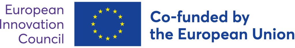 EIC logo CoFundedBy CMYK EN copie 3 - Greenerwave