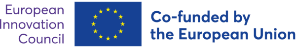 EIC logo CoFundedBy CMYK EN copie 3 - Greenerwave