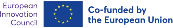 EIC logo CoFundedBy CMYK EN copie 3 - Greenerwave