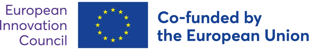 EIC logo CoFundedBy CMYK EN copie 4 - Greenerwave