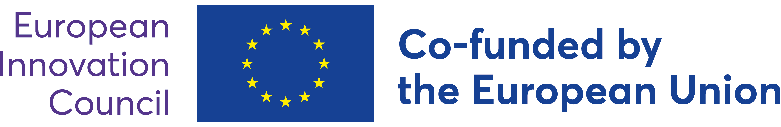 EIC logo CoFundedBy CMYK EN copie 4 - Greenerwave