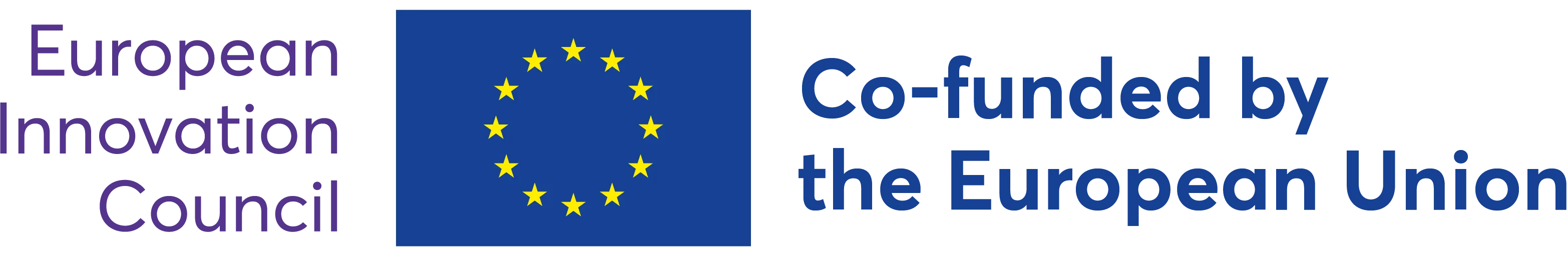 EIC logo CoFundedBy CMYK EN copie 4