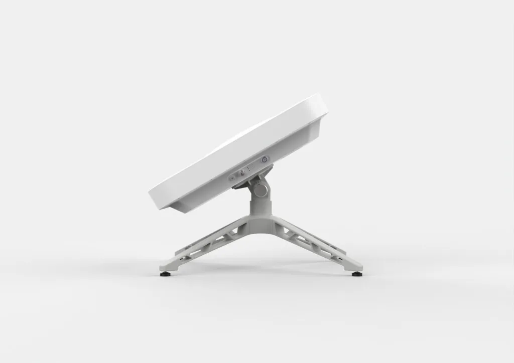 Fa GW 9dbK Blanche 2 - Greenerwave