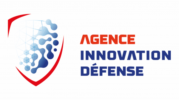 Logo AID bleu h - Greenerwave