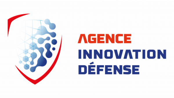 Logo AID bleu h - Greenerwave