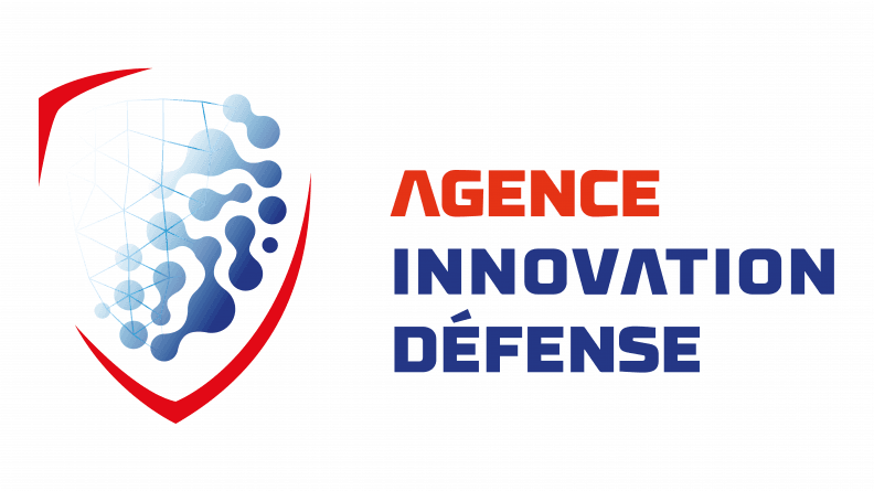 Logo AID bleu h - Greenerwave