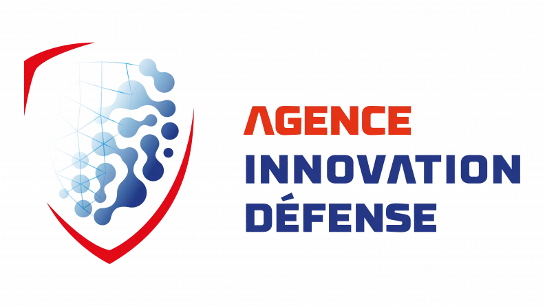 Logo AID bleu h - Greenerwave