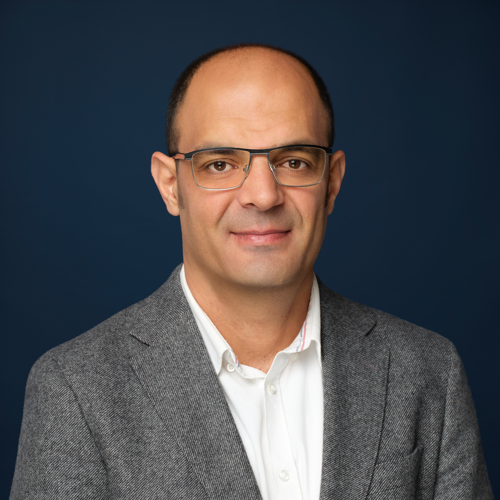 NASSER Youssef GREENERWAVE 2026 10 12 040 1 - Greenerwave