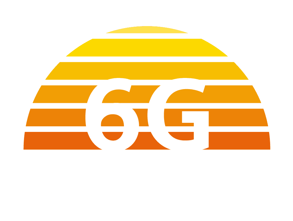 SUNRISE 6G final logo white - Greenerwave