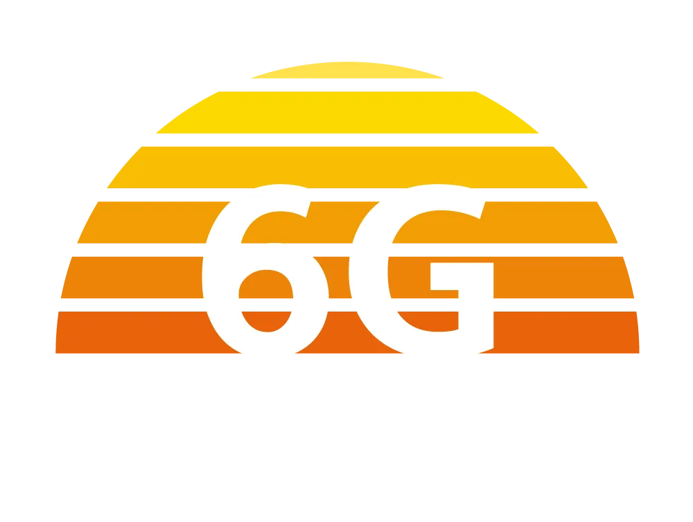 SUNRISE 6G final logo white - Greenerwave