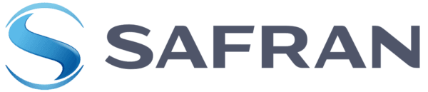 Safran logo 2016 - Greenerwave