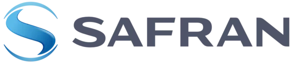 Safran logo 2016 - Greenerwave