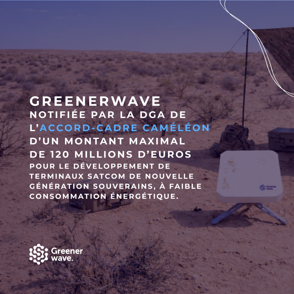 Visuel Linkedin 2 - Greenerwave