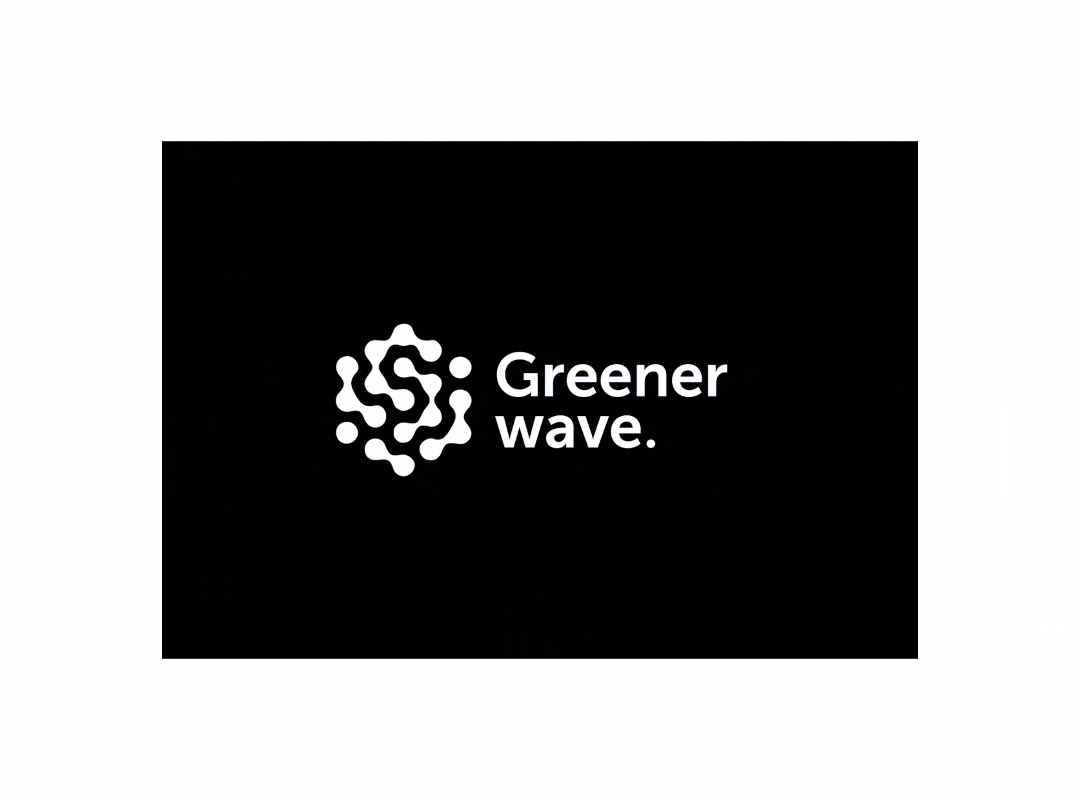 antenne 1 - Greenerwave