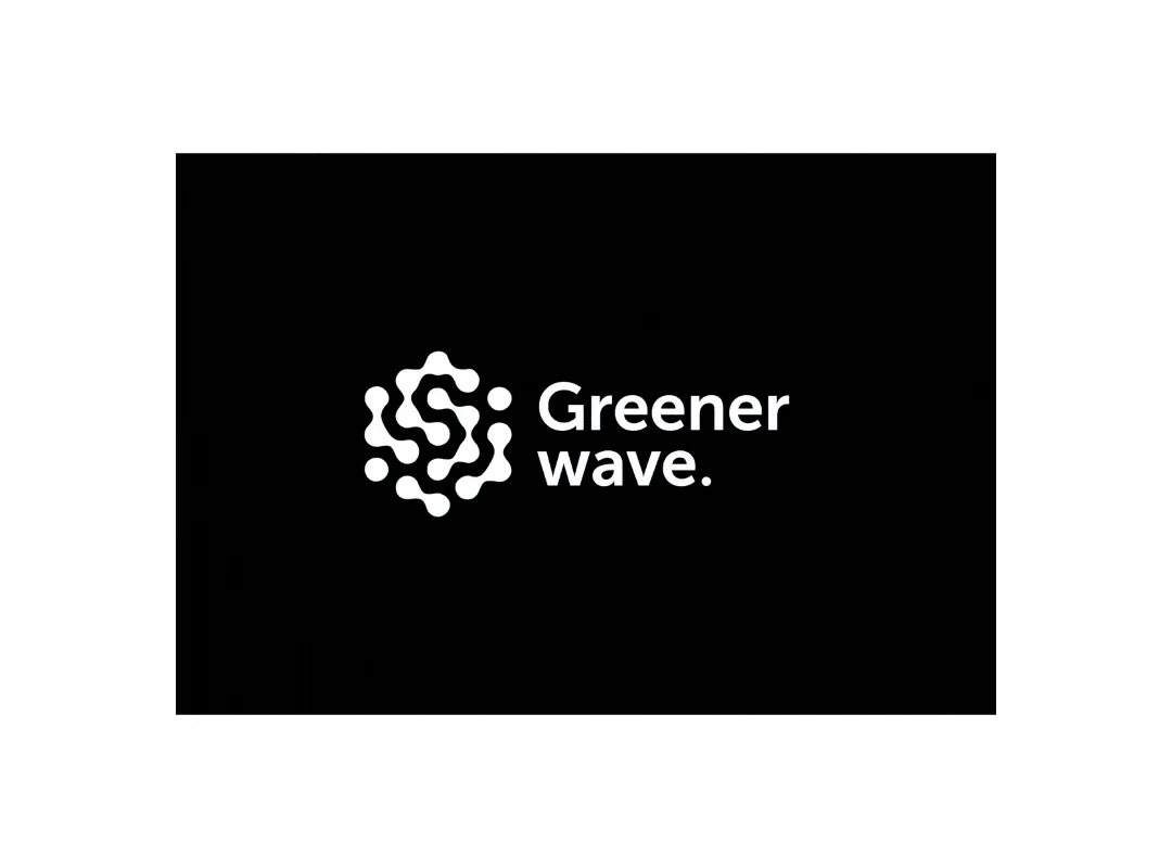 antenne 1 - Greenerwave