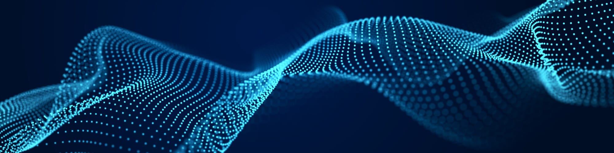 banner solutions 1 - Greenerwave