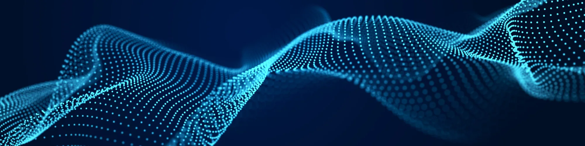 banner solutions - Greenerwave