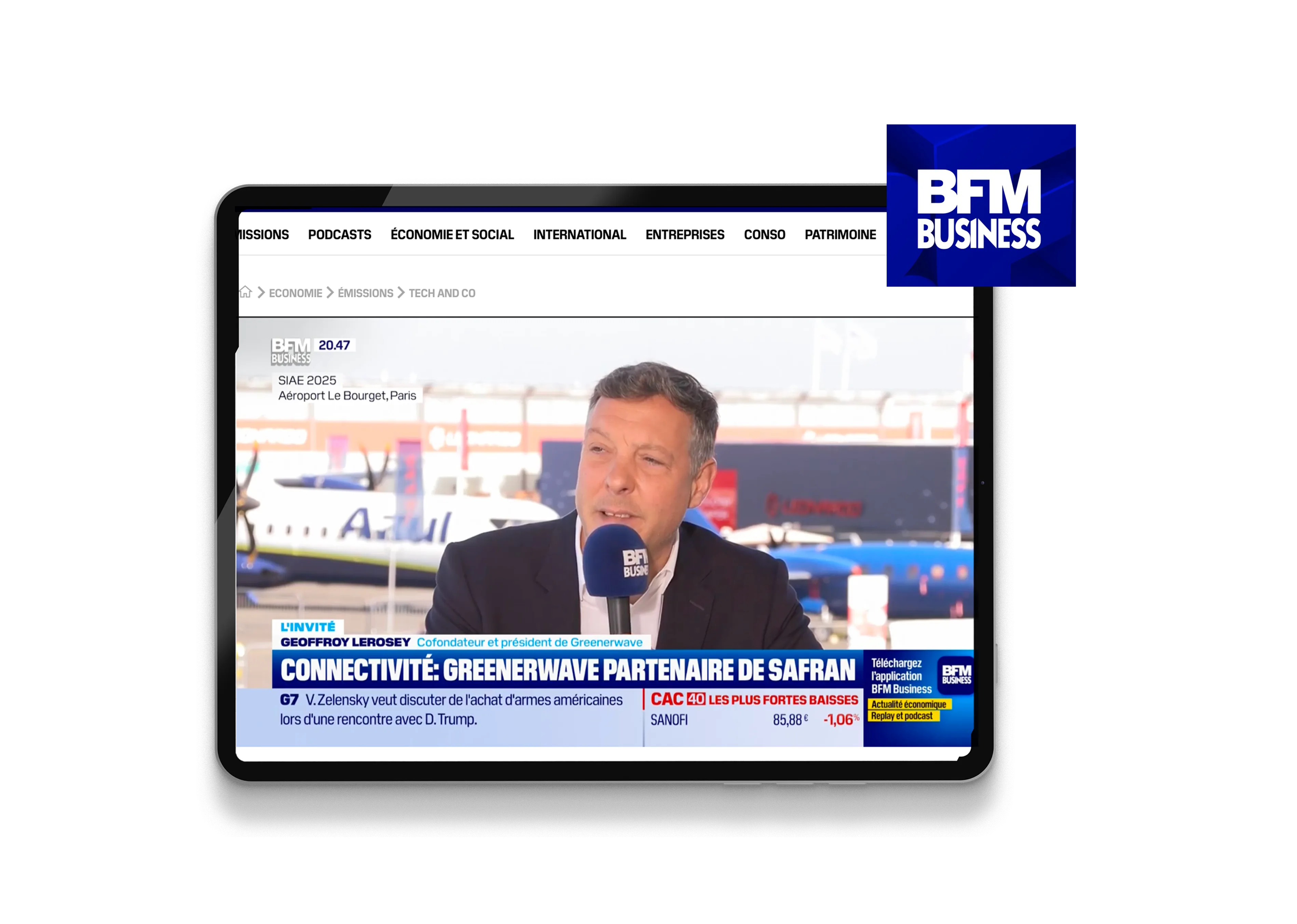 bfmbus 9.png 1 - Greenerwave