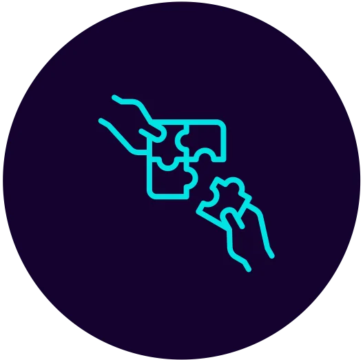 collaboration 1 - Greenerwave