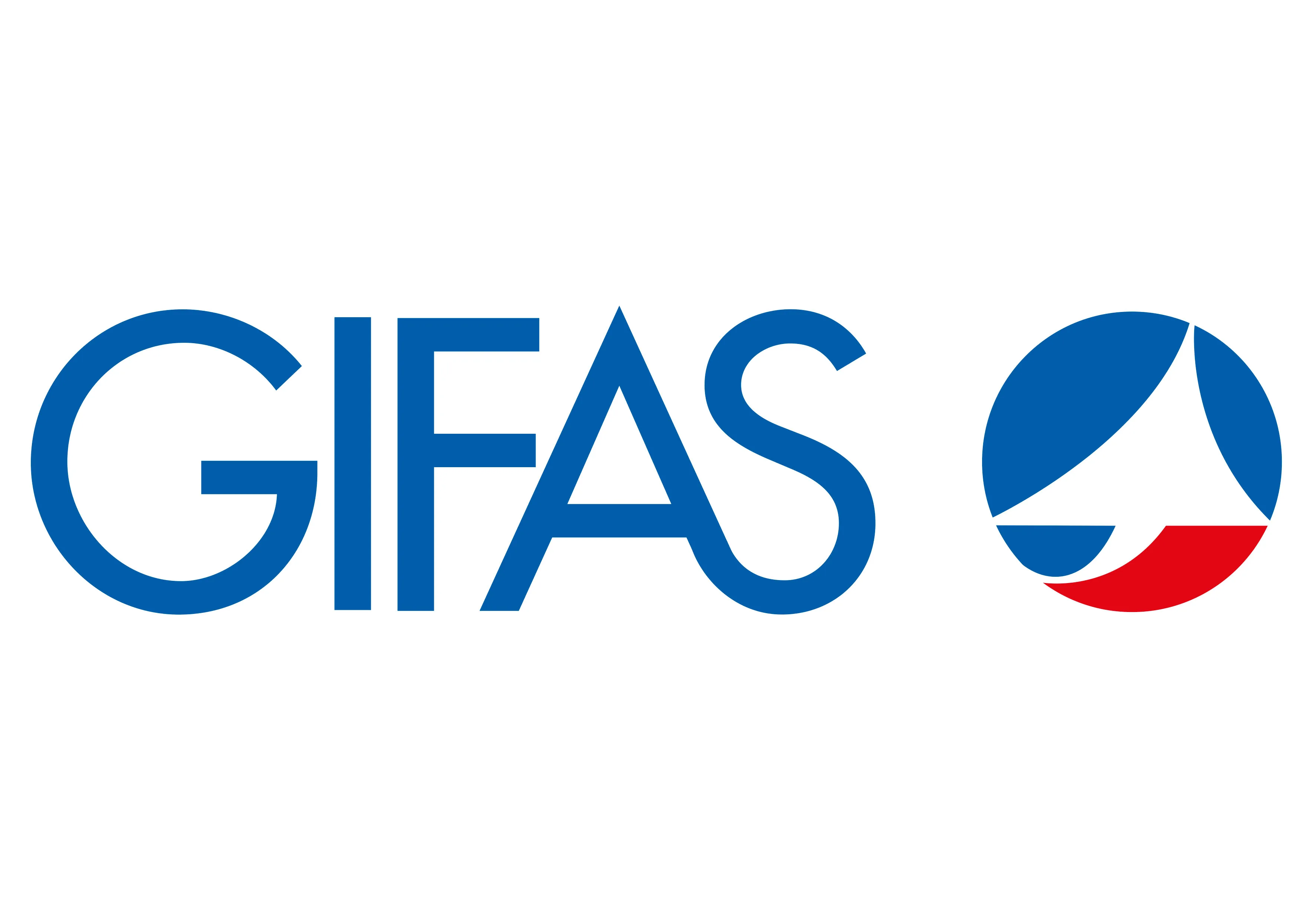 gifas hor color