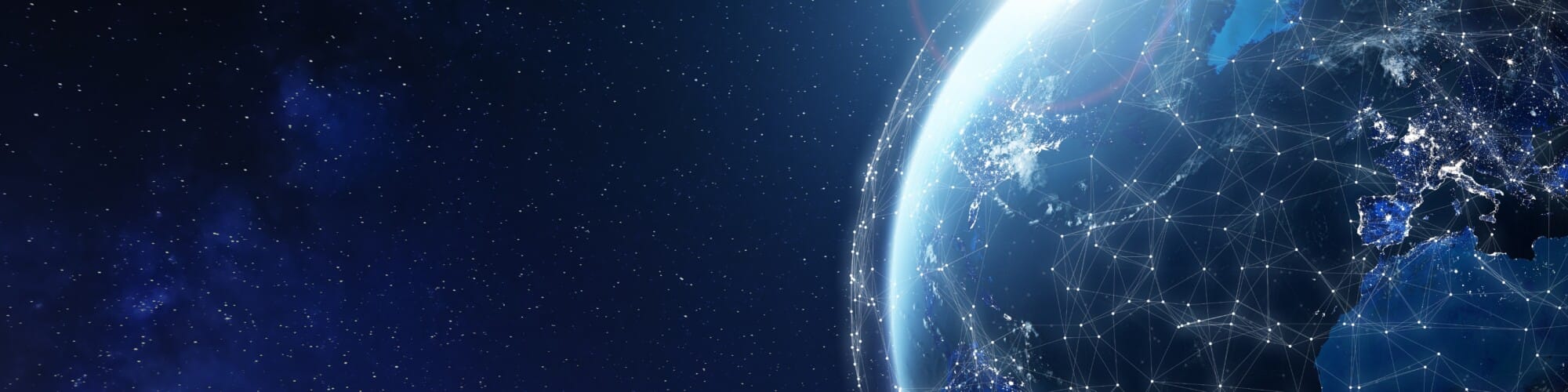 iStock 1286647475 copie 2 4 - Greenerwave