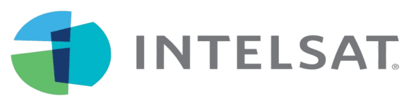 in7860i9b3 intelsat logo intelsat removebg preview - Greenerwave