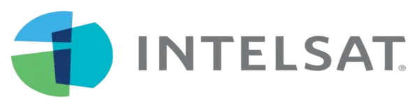 in7860i9b3 intelsat logo intelsat removebg preview - Greenerwave