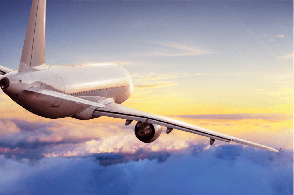 mobility 1 - Greenerwave