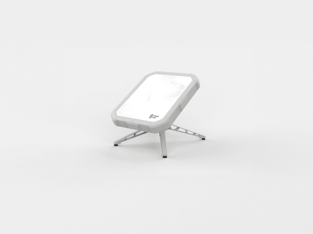 newaveclogo copie - Greenerwave