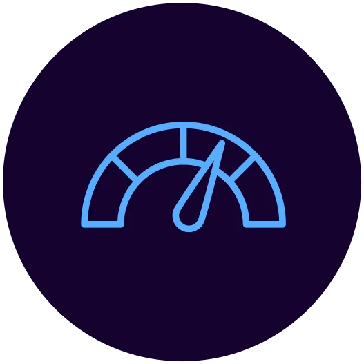 performanceblue