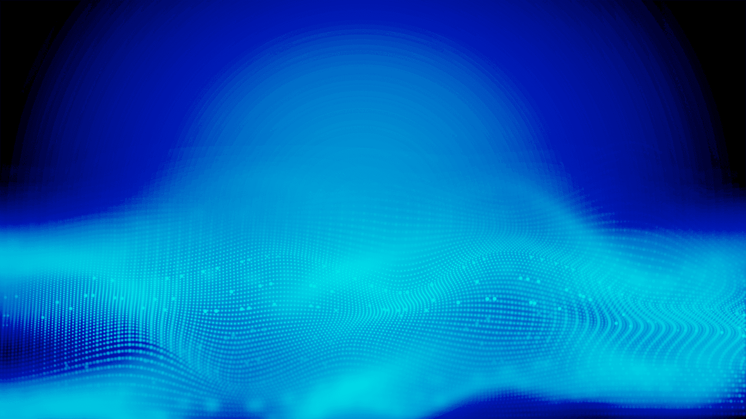 quality mangement background - Greenerwave