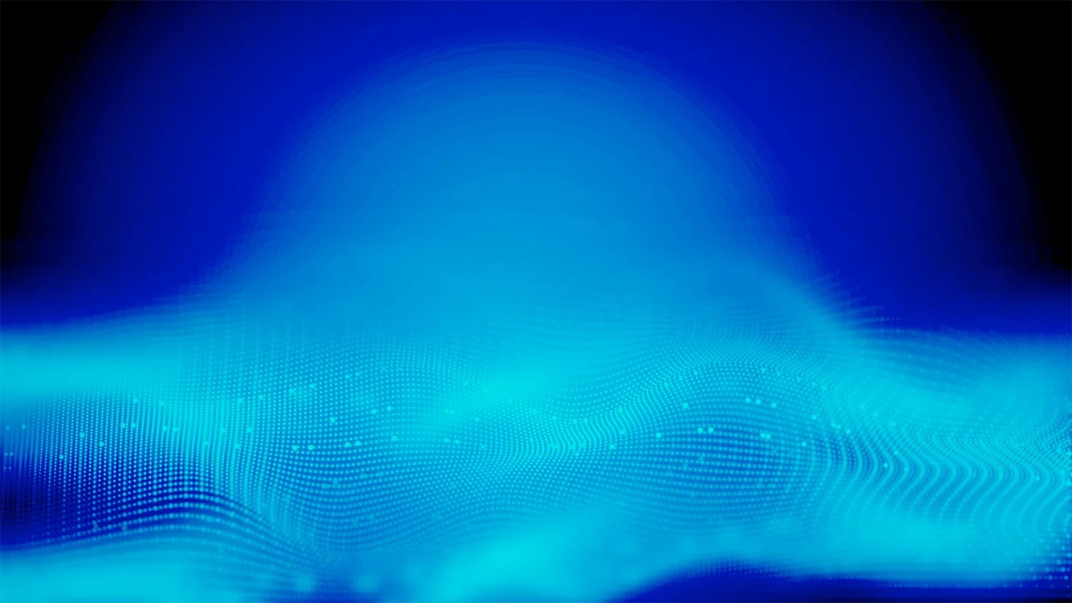 quality mangement background - Greenerwave
