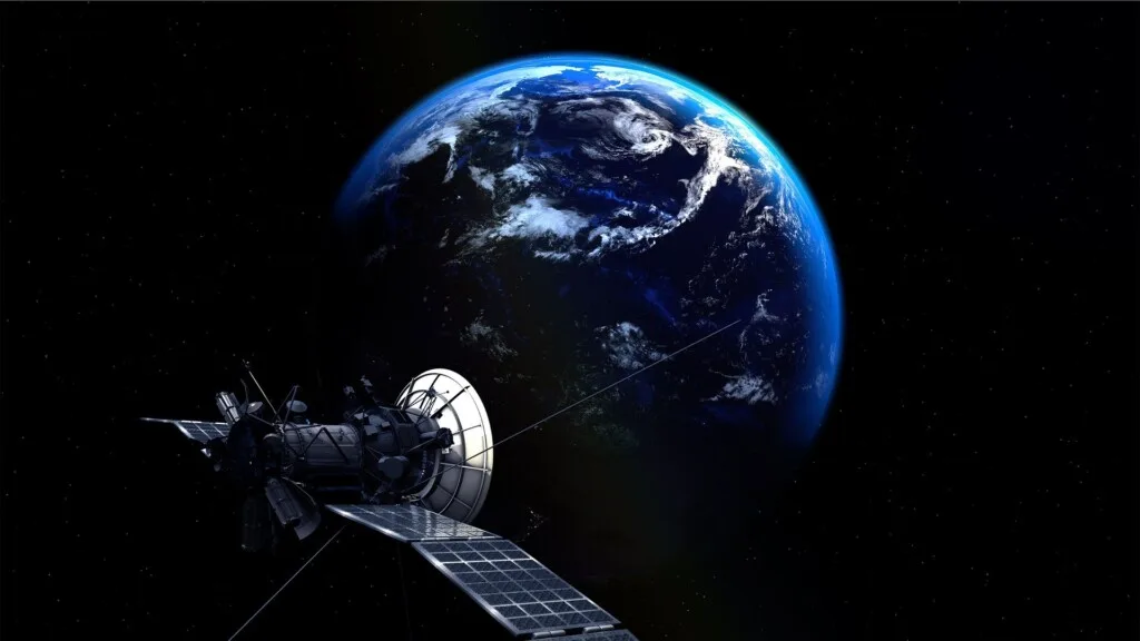satellite 4269348 1920