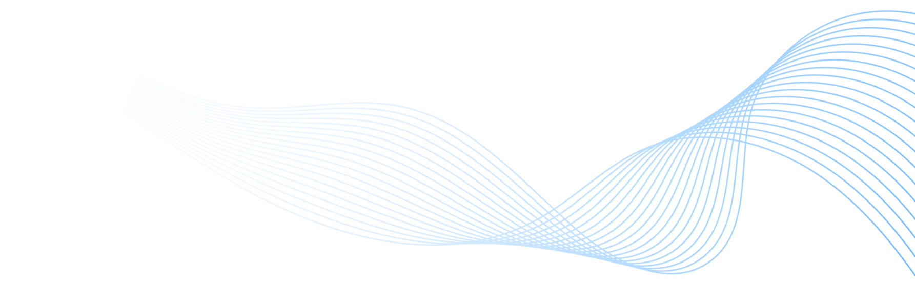 vague acceuil coupee 2